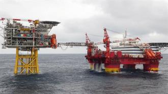 Συγχωνεύονται Premier Oil και Chrysao